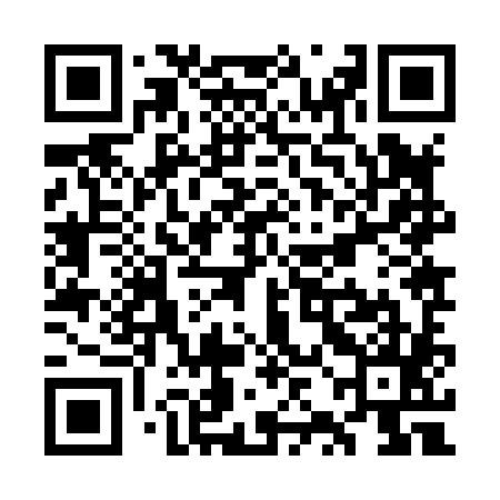 QR code for WZJ885