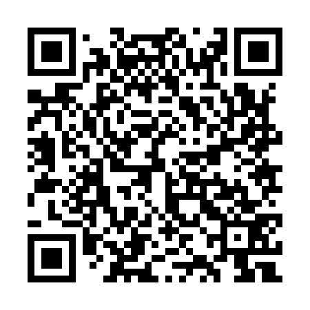 QR code for WZJ973
