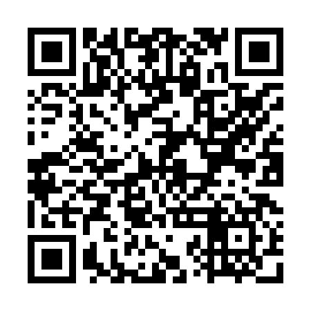 QR code for WZJH87