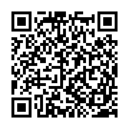 QR code for WZJR57