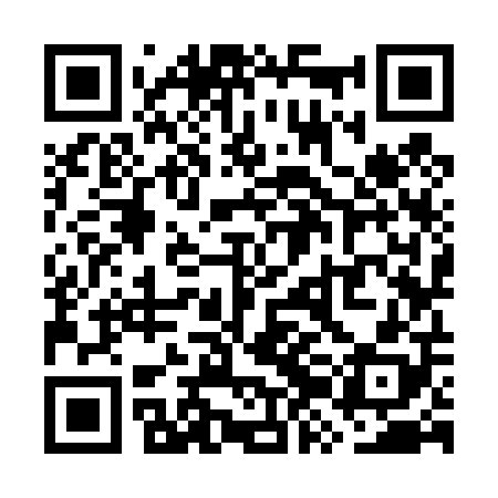 QR code for WZK408