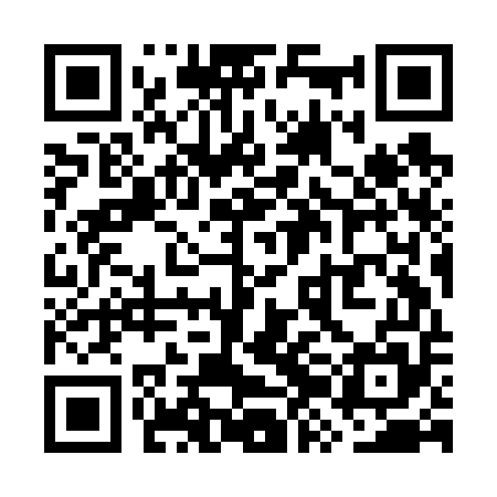 QR code for WZKF55