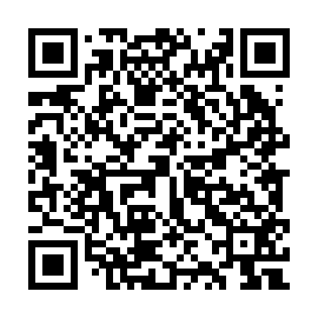 QR code for WZL252