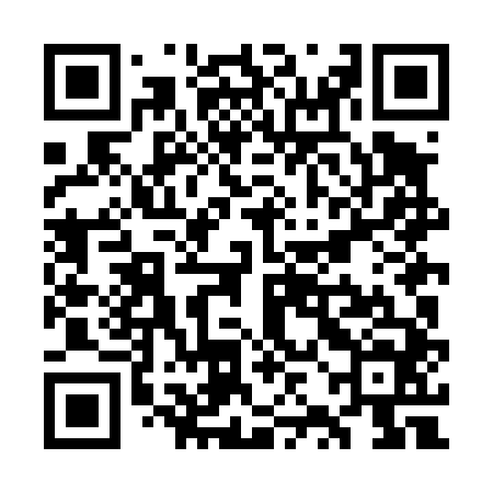 QR code for WZLD44