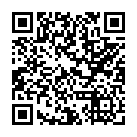 QR code for WZLF06