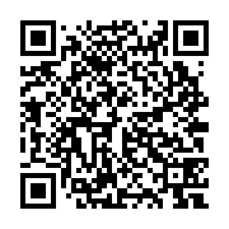 QR code for WZLS78