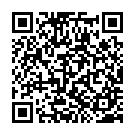 QR code for WZLS87