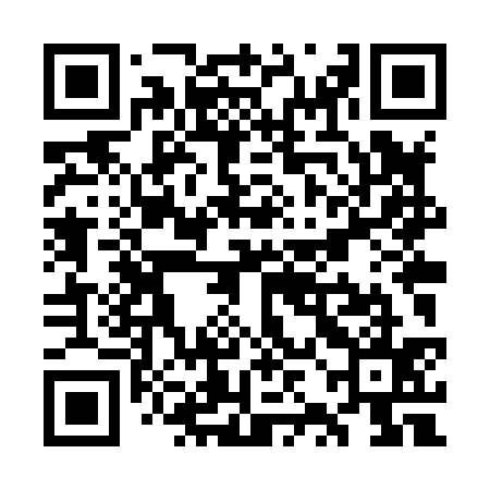 QR code for WZLX35
