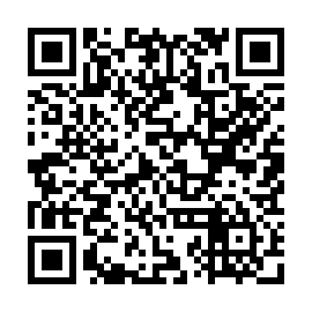QR code for WZM335