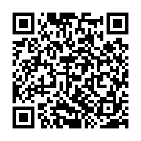 QR code for WZM732