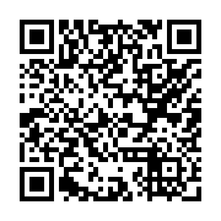 QR code for WZM832