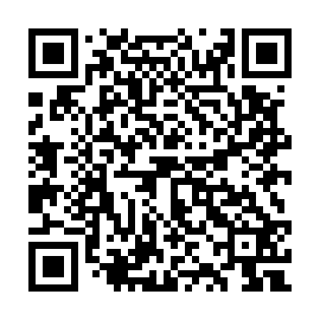 QR code for WZME22