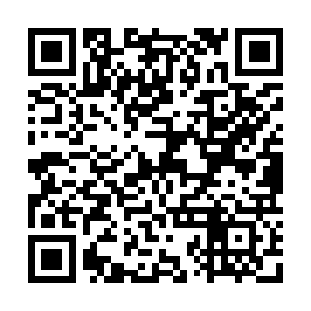 QR code for WZMY23
