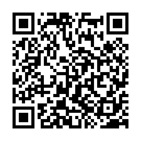 QR code for WZN010