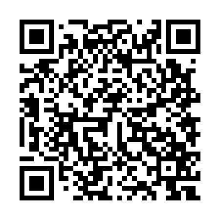 QR code for WZN167