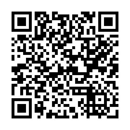 QR code for WZN316