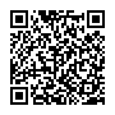 QR code for WZN441