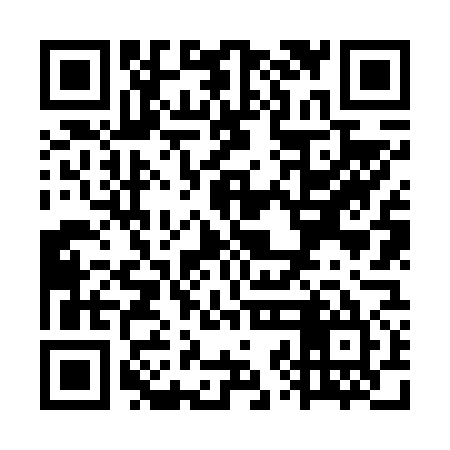 QR code for WZN675