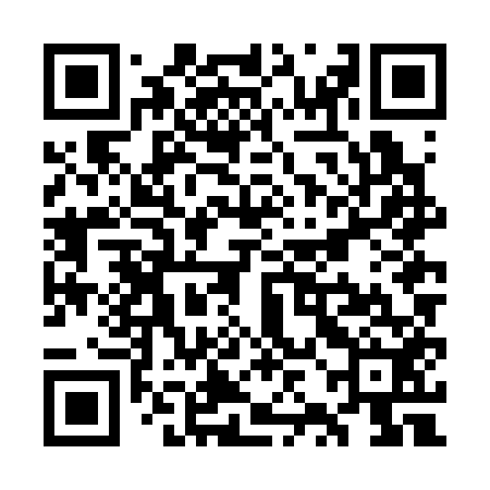 QR code for WZNC52