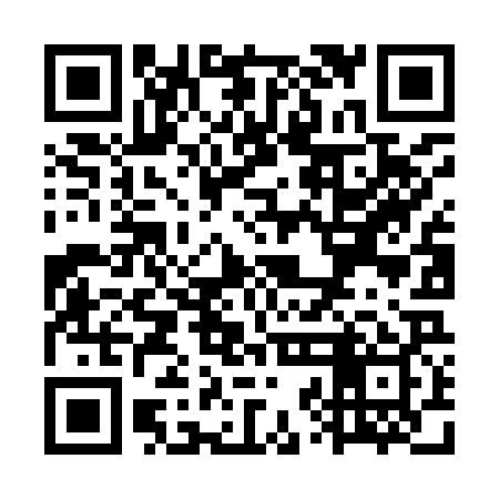 QR code for WZNI29