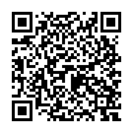 QR code for WZNK43