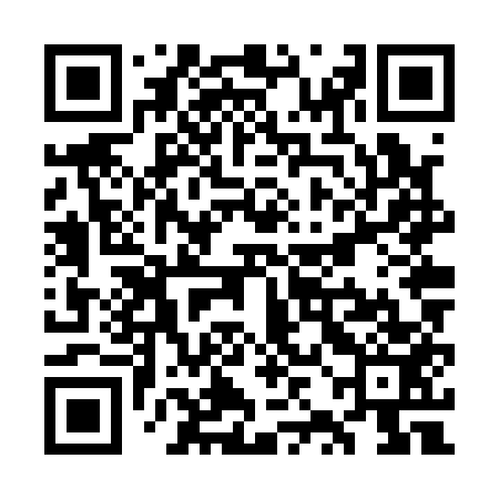 QR code for WZNQ53