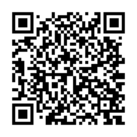 QR code for WZNU43