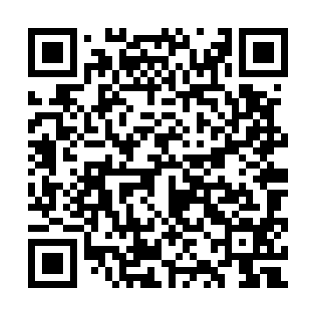 QR code for WZNU94