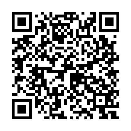 QR code for WZO153
