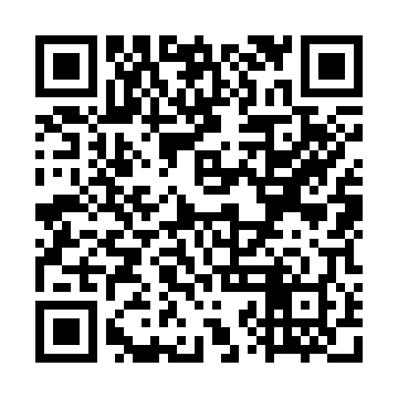 QR code for WZO308