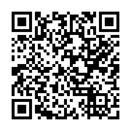 QR code for WZO370