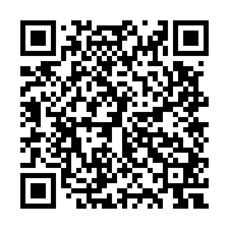 QR code for WZO540