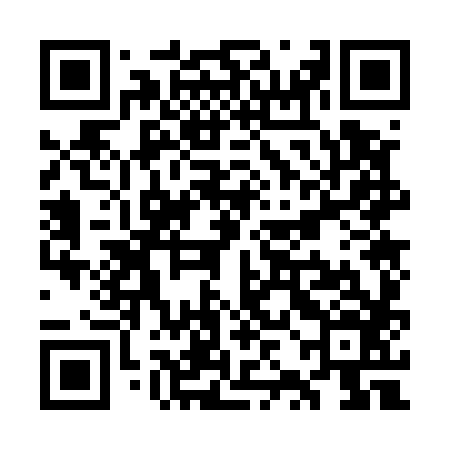 QR code for WZO586
