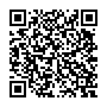 QR code for WZOT03