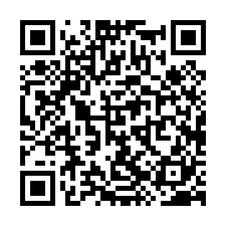 QR code for WZP020