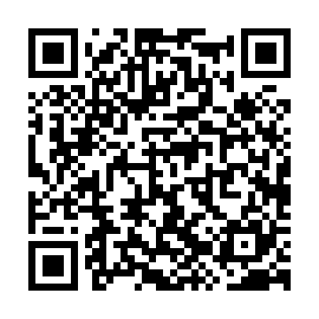 QR code for WZP825