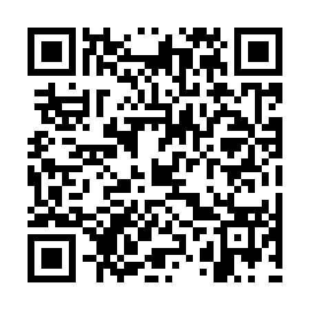 QR code for WZP953