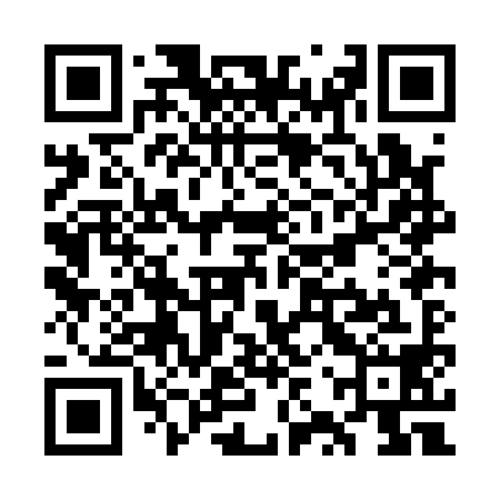 QR code for WZPA98