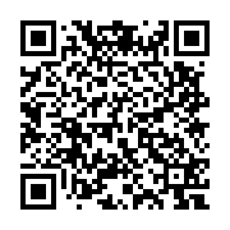QR code for WZQ521