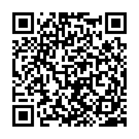 QR code for WZQC60