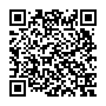 QR code for WZQF39
