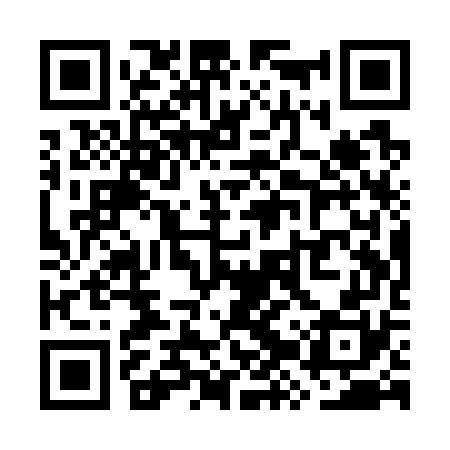 QR code for WZQW70