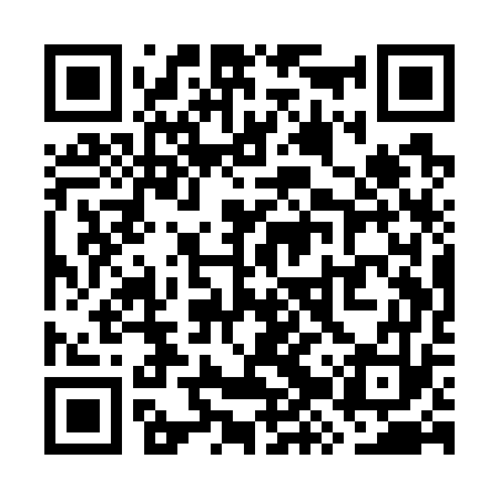 QR code for WZQW73