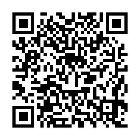 QR code for WZR073