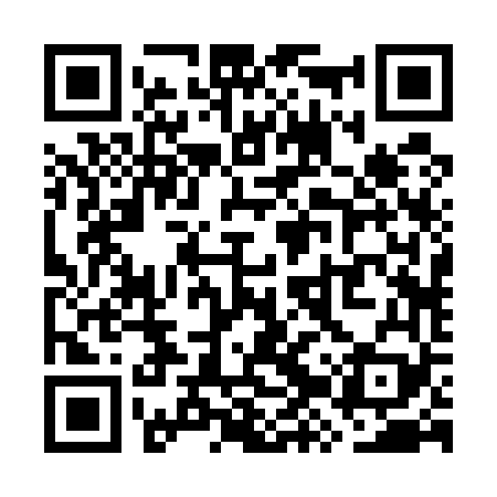 QR code for WZR569