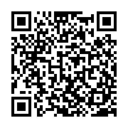 QR code for WZRB40