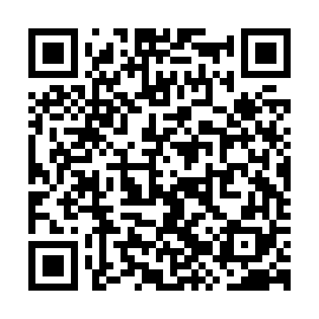 QR code for WZRJ68