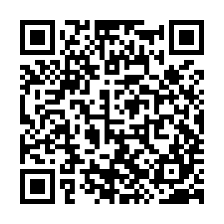 QR code for WZRM84