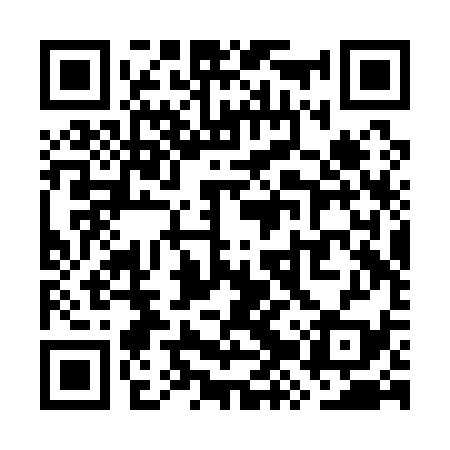 QR code for WZRQ39