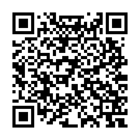 QR code for WZRW63
